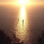 Summer Marciana (Isola d'Elba)