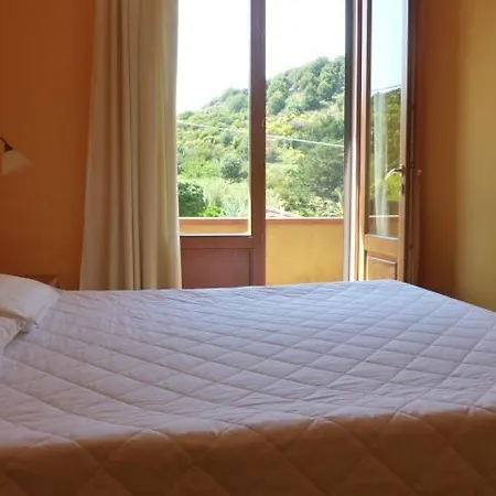 B & B Summer Marciana (Isola d'Elba)