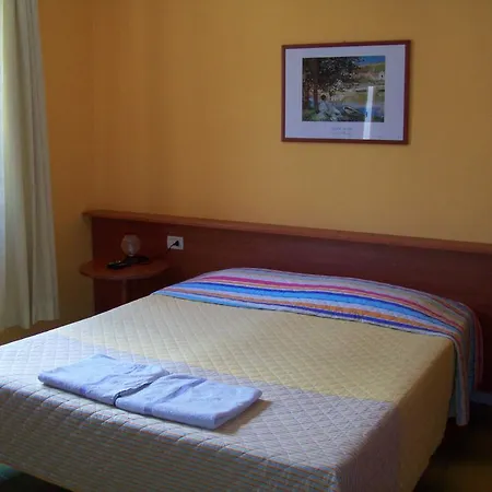 Guest house B & B Summer *
