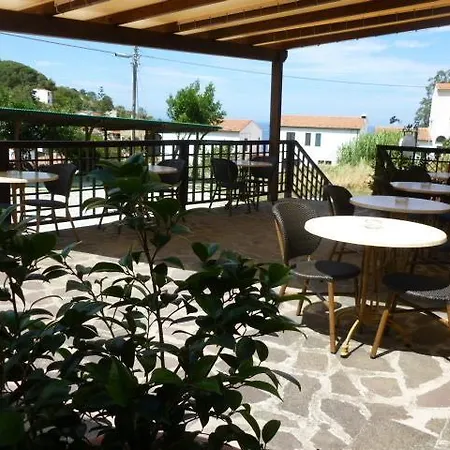 B & B Summer Guest house Marciana (Isola d'Elba)
