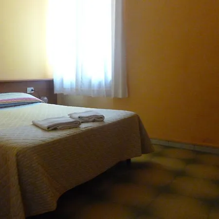 B & B Summer * Marciana (Isola d'Elba)