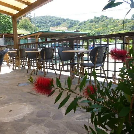 B & B Summer Guest house