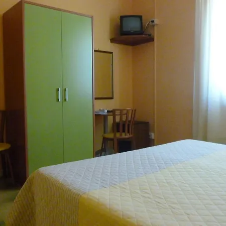 B & B Summer Marciana (Isola d'Elba)