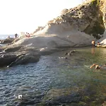 Gasthuis Summer Marciana (Isola d'Elba)