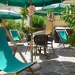 Summer 4* Marciana (Isola d'Elba)