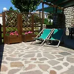 Gasthuis Summer Marciana (Isola d'Elba)