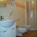 Gasthuis Summer 4*