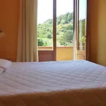 Summer Marciana (Isola d'Elba)