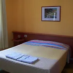 Gasthuis Summer 4*