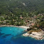 Gasthuis Summer Marciana (Isola d'Elba)