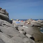 Gasthuis Summer Marciana (Isola d'Elba)