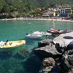 Summer Marciana (Isola d'Elba)