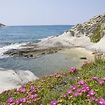 Summer 4* Marciana (Isola d'Elba)