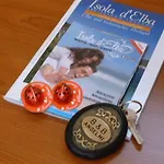 Summer 4* Marciana (Isola d'Elba)
