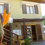 Summer 4* Marciana (Isola d'Elba)