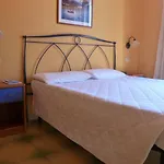 Gasthuis Summer 4*