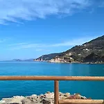 Summer Marciana (Isola d'Elba)