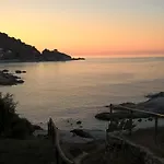 Gasthuis Summer Marciana (Isola d'Elba)