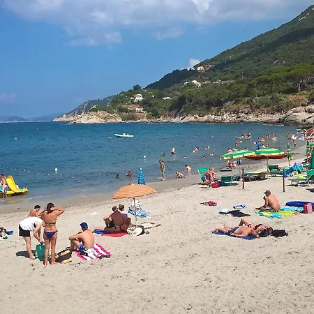 Vendégház Summer