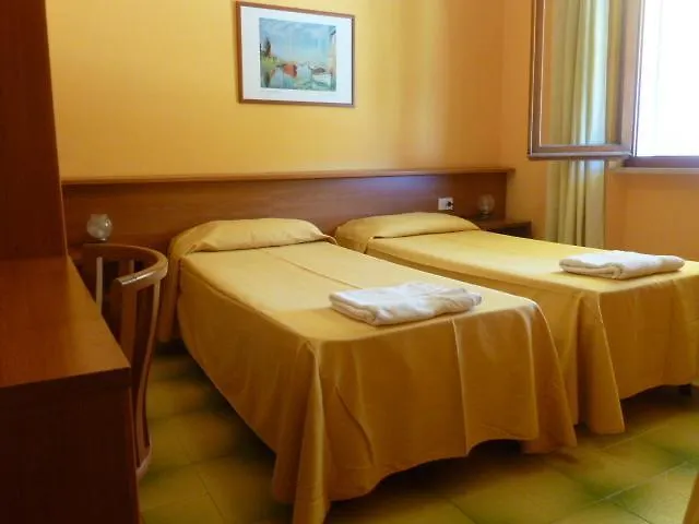 Vendégház Summer Marciana