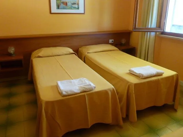 Vendégház Summer 4*