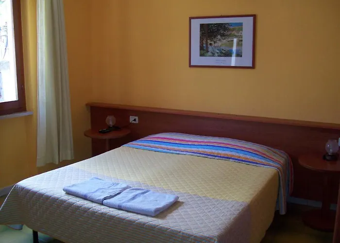 Vendégház Summer 4*
