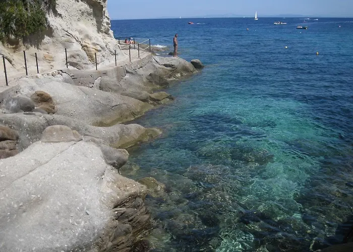 Summer Vendégház 4*
