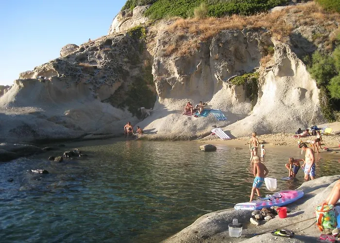 Vendégház Summer 4*