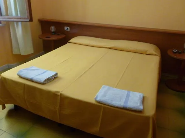 Summer Vendégház 4*