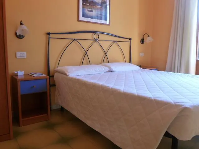 Vendégház Summer 4*
