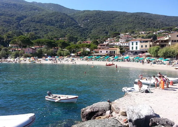 Summer Vendégház