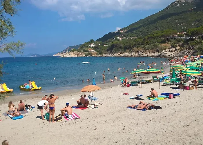 Vendégház Summer